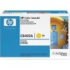 HEW CB402A
